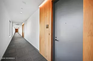 601 Heck St, Asbury Park, NJ 07712 - Photo 9