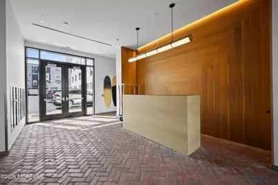 601 Heck Street #303, Asbury Park, NJ 07712 - Photo 7