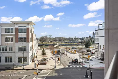 601 Heck Street #303, Asbury Park, NJ 07712 - Photo 23