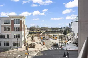 601 Heck St, Asbury Park, NJ 07712 - Photo 23