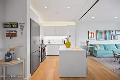 601 Heck Street #303, Asbury Park, NJ 07712 - Photo 11