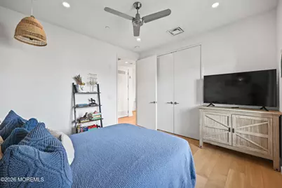 601 Heck Street #303, Asbury Park, NJ 07712 - Photo 27