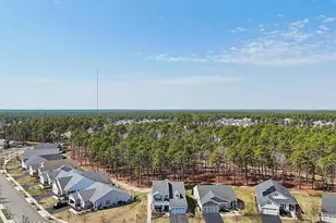 55 Galley Way, Little Egg Harbor, NJ 08087 - Photo 61