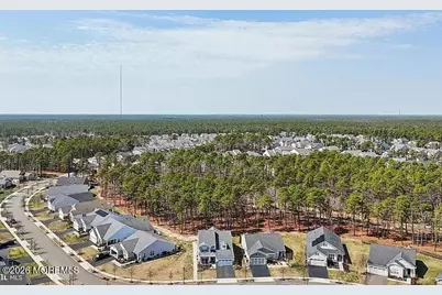 55 Galley Way, Little Egg Harbor, NJ 08087 - Photo 67