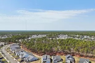 55 Galley Way, Little Egg Harbor, NJ 08087 - Photo 67