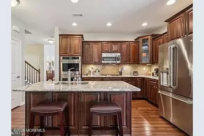 55 Galley Way, Little Egg Harbor, NJ 08087 - Photo 21