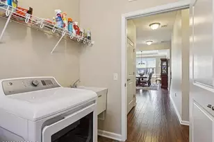 55 Galley Way, Little Egg Harbor, NJ 08087 - Photo 31