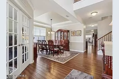 55 Galley Way, Little Egg Harbor, NJ 08087 - Photo 29