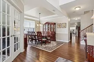 55 Galley Way, Little Egg Harbor, NJ 08087 - Photo 29