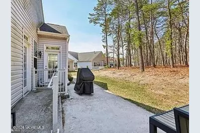 55 Galley Way, Little Egg Harbor, NJ 08087 - Photo 53