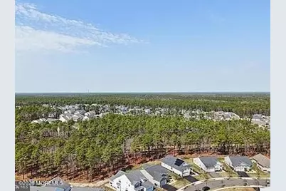 55 Galley Way, Little Egg Harbor, NJ 08087 - Photo 63