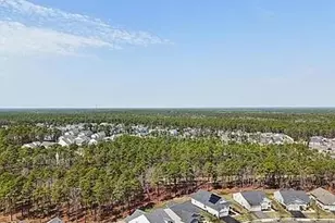 55 Galley Way, Little Egg Harbor, NJ 08087 - Photo 63