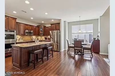 55 Galley Way, Little Egg Harbor, NJ 08087 - Photo 23