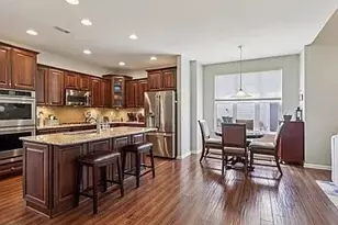 55 Galley Way, Little Egg Harbor, NJ 08087 - Photo 23