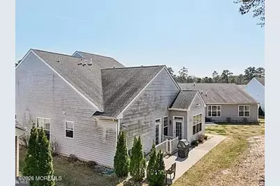 55 Galley Way, Little Egg Harbor, NJ 08087 - Photo 71