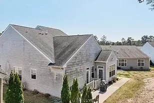 55 Galley Way, Little Egg Harbor, NJ 08087 - Photo 71