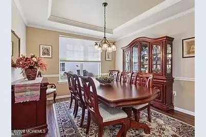 55 Galley Way, Little Egg Harbor, NJ 08087 - Photo 13