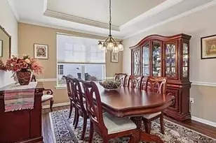 55 Galley Way, Little Egg Harbor, NJ 08087 - Photo 13