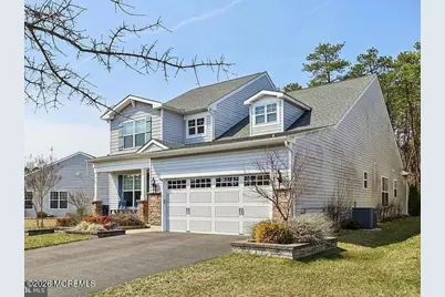 55 Galley Way, Little Egg Harbor, NJ 08087 - Photo 3