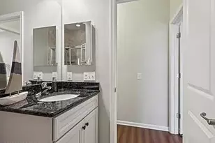 55 Galley Way, Little Egg Harbor, NJ 08087 - Photo 33