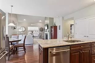 55 Galley Way, Little Egg Harbor, NJ 08087 - Photo 25