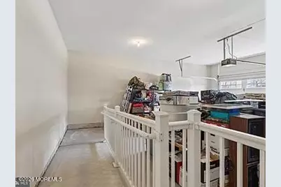 55 Galley Way, Little Egg Harbor, NJ 08087 - Photo 51