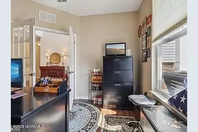 55 Galley Way, Little Egg Harbor, NJ 08087 - Photo 27