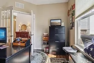 55 Galley Way, Little Egg Harbor, NJ 08087 - Photo 27