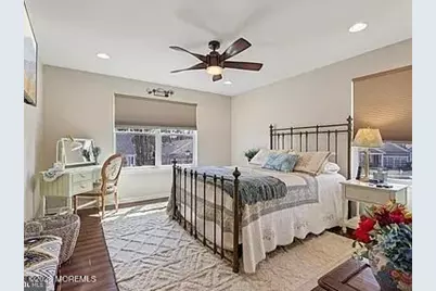 55 Galley Way, Little Egg Harbor, NJ 08087 - Photo 45