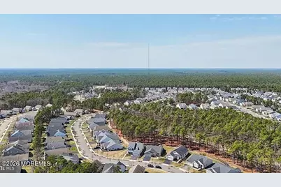 55 Galley Way, Little Egg Harbor, NJ 08087 - Photo 65