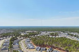 55 Galley Way, Little Egg Harbor, NJ 08087 - Photo 65