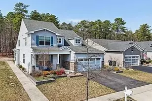 55 Galley Way, Little Egg Harbor, NJ 08087 - Photo 59