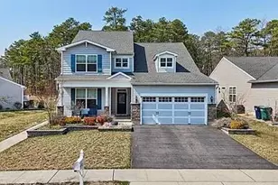 55 Galley Way, Little Egg Harbor, NJ 08087 - Photo 57