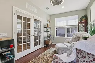 55 Galley Way, Little Egg Harbor, NJ 08087 - Photo 37