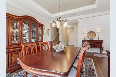 55 Galley Way, Little Egg Harbor, NJ 08087 - Photo 15