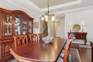 55 Galley Way, Little Egg Harbor, NJ 08087 - Photo 15