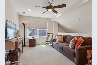 55 Galley Way, Little Egg Harbor, NJ 08087 - Photo 43