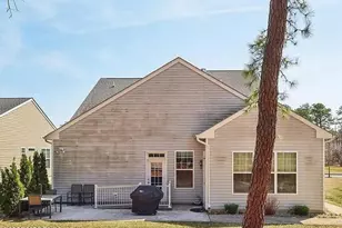 55 Galley Way, Little Egg Harbor, NJ 08087 - Photo 55