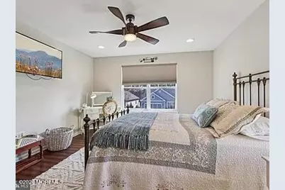 55 Galley Way, Little Egg Harbor, NJ 08087 - Photo 47