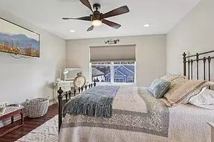 55 Galley Way, Little Egg Harbor, NJ 08087 - Photo 47