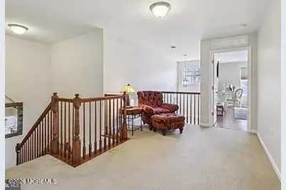 55 Galley Way, Little Egg Harbor, NJ 08087 - Photo 41