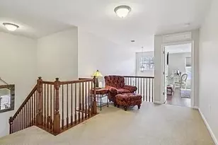 55 Galley Way, Little Egg Harbor, NJ 08087 - Photo 41