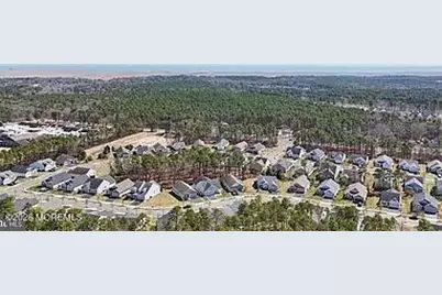 55 Galley Way, Little Egg Harbor, NJ 08087 - Photo 69