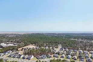 55 Galley Way, Little Egg Harbor, NJ 08087 - Photo 69