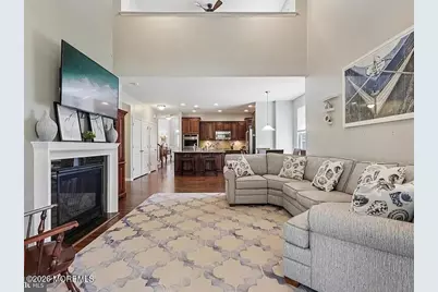 55 Galley Way, Little Egg Harbor, NJ 08087 - Photo 9