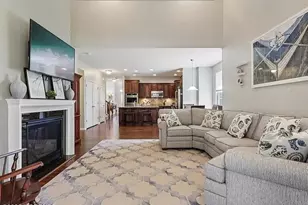 55 Galley Way, Little Egg Harbor, NJ 08087 - Photo 9