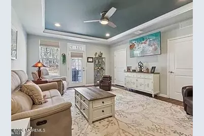 55 Galley Way, Little Egg Harbor, NJ 08087 - Photo 11