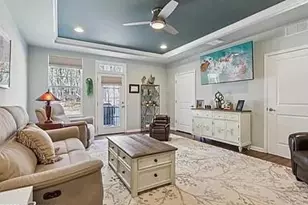 55 Galley Way, Little Egg Harbor, NJ 08087 - Photo 11