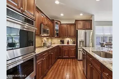 55 Galley Way, Little Egg Harbor, NJ 08087 - Photo 19