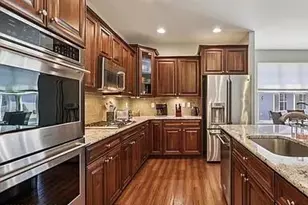 55 Galley Way, Little Egg Harbor, NJ 08087 - Photo 19